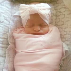 Meet your Posher, Mary kay